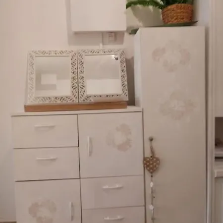 διαμέρισμα Anthi's στην ζάκυνθο! *