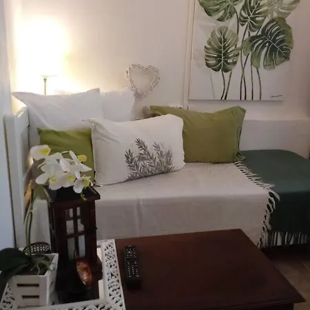 διαμέρισμα Anthi's στην ζάκυνθο! * Zakynthos stad