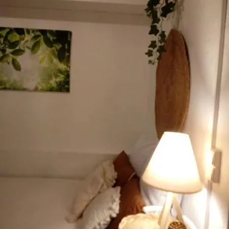 διαμέρισμα Anthi's στην ζάκυνθο! *