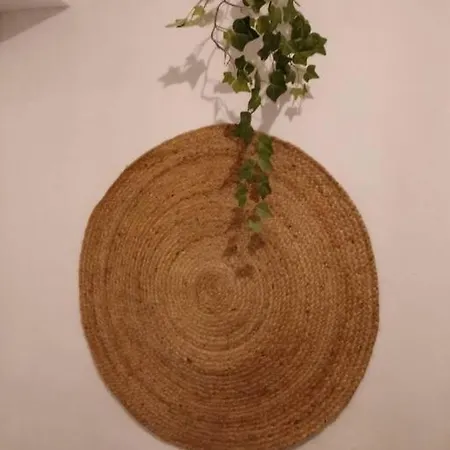 Lägenhet διαμέρισμα Anthi's στην ζάκυνθο! Zakynthos stad
